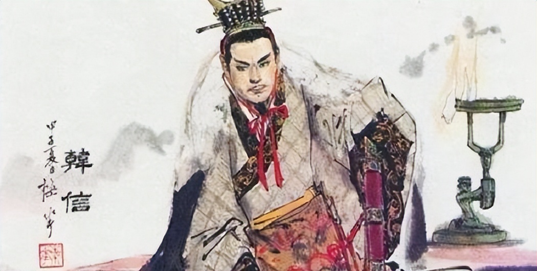 三国归晋曹魏灭亡孙皓伐晋,三国归晋为什么叫晋