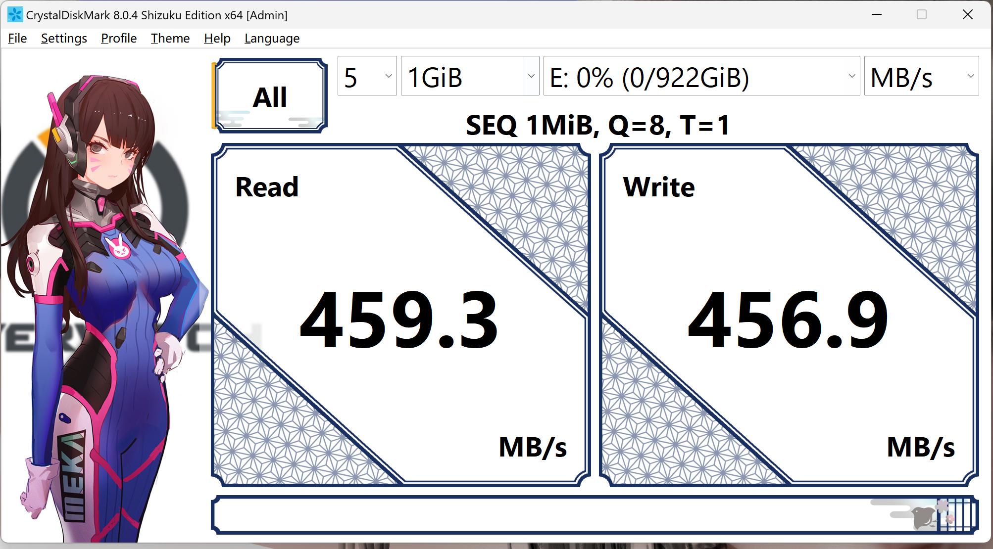 使用苹果全家桶的一天,苹果全家桶有必要买吗