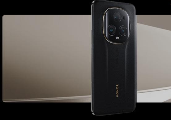 笔记本电脑如何恢复出厂设置教程,笔记本电脑如何恢复出厂设置惠普