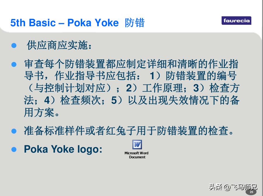 佛吉亚fes体系,佛吉亚fes四大支柱