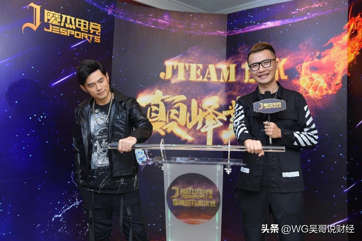 周杰伦海口演唱会到底赚了多少钱,周杰伦在海口连续开三天演唱会吗