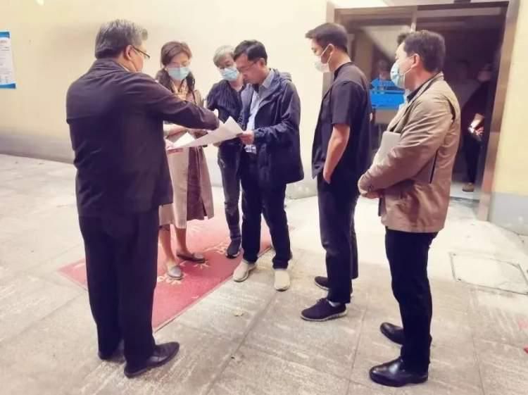 长宁区上海硅巷科创街区导览,上海硅巷多个项目将亮相