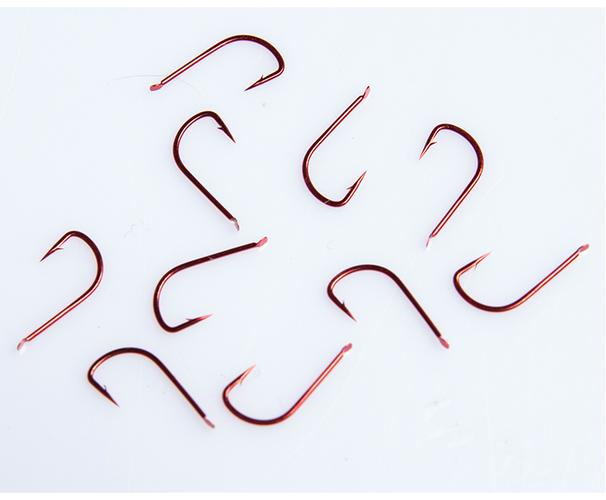 鲫鱼吃口浮漂缓慢下沉,鲫鱼吃口老是顶漂和横漂