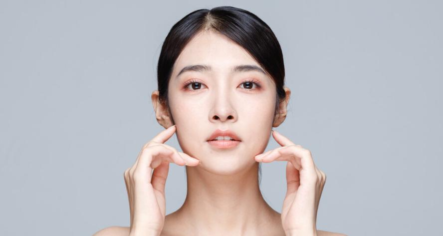 面部皮肤松弛毛孔大,面部皮肤松弛怎么办吃什么药