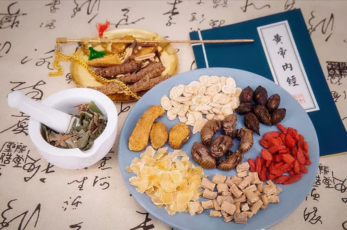 心衰引起肾衰中医最有效治疗,中医治肾衰的成功案例