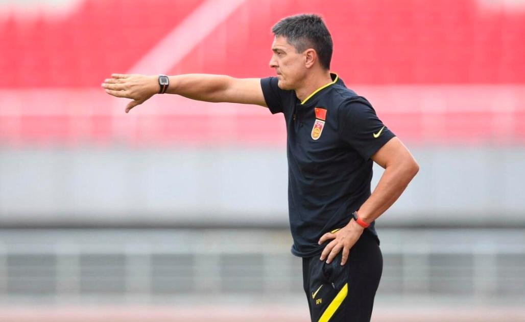宋凯能不能帮中国足球走出低谷,宋凯足协不会再有奇葩政策