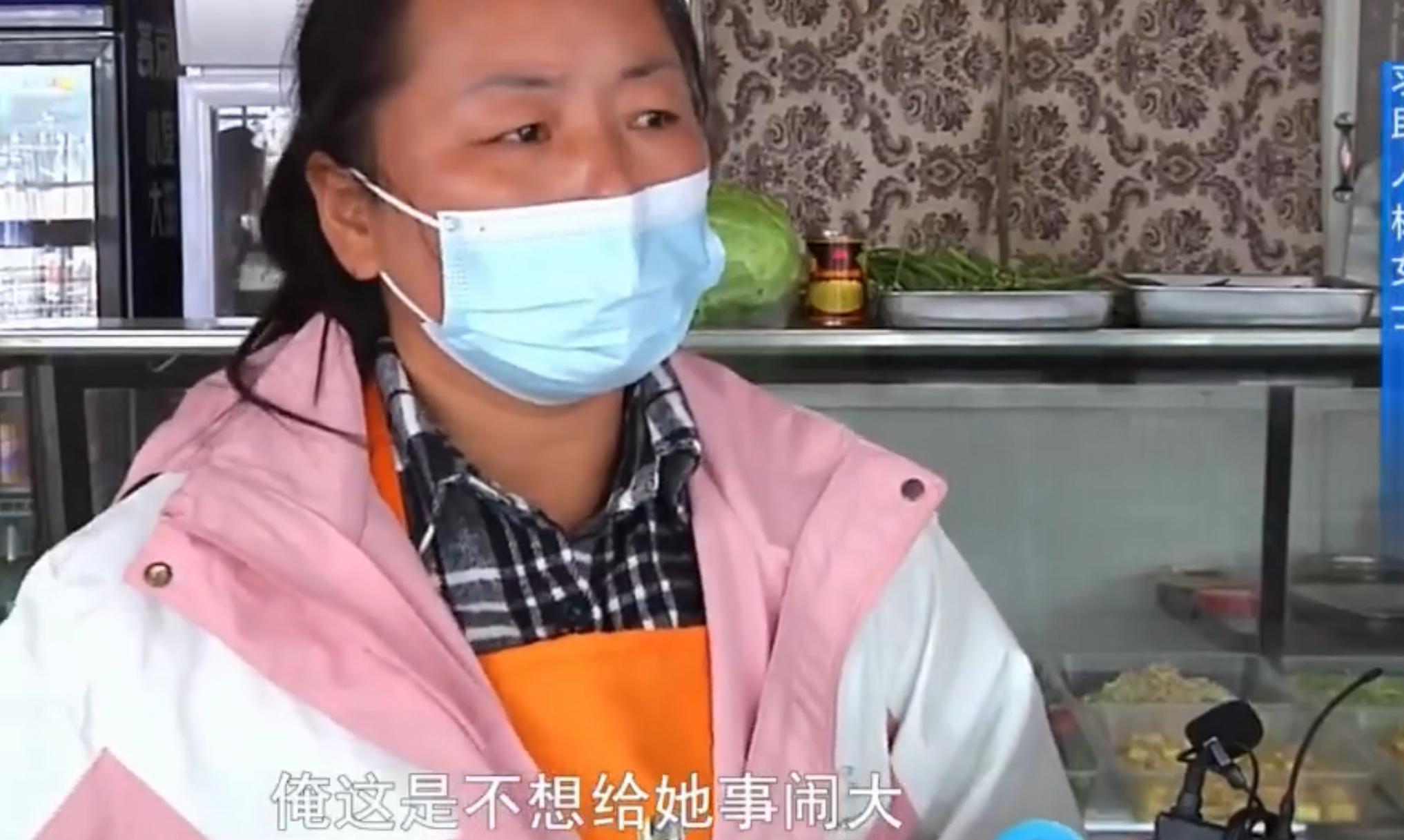 婚事黄了女方不退还彩礼还怀孕了,婚事黄了