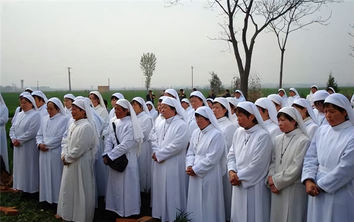 上门吊丧与奔丧的区别,外孙吊丧戴孝吗