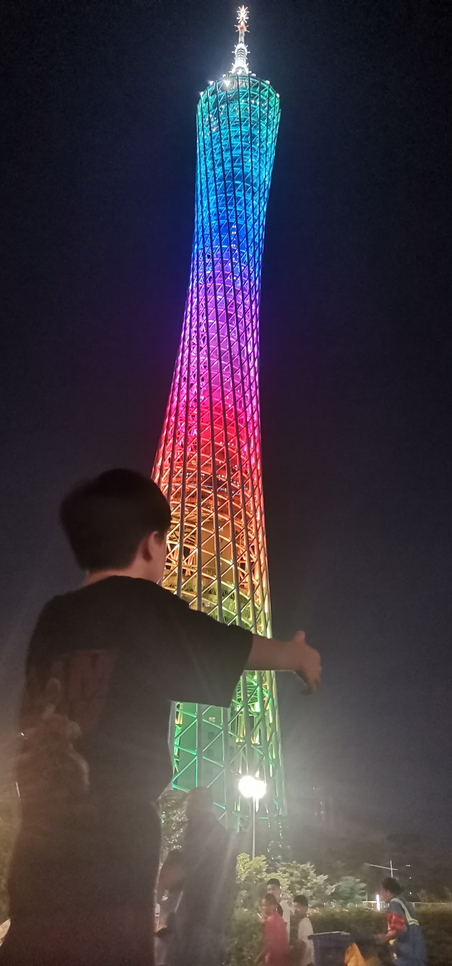 广州长隆动物园游记800字,广州长隆游记手抄报图文