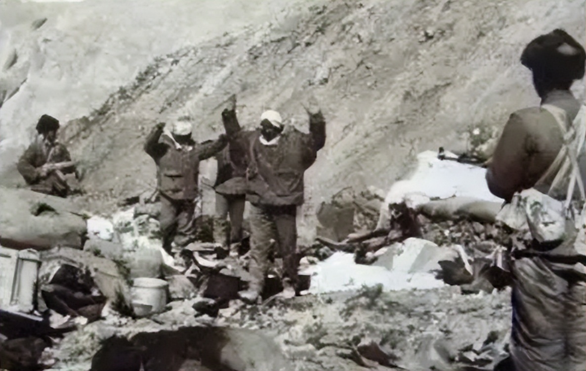 印度五次加入联合国经历,印度第五次加入联合国经历