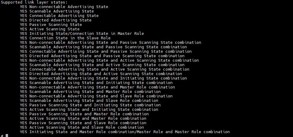 蓝牙串口调试工具安卓版,好用的蓝牙调试电脑软件