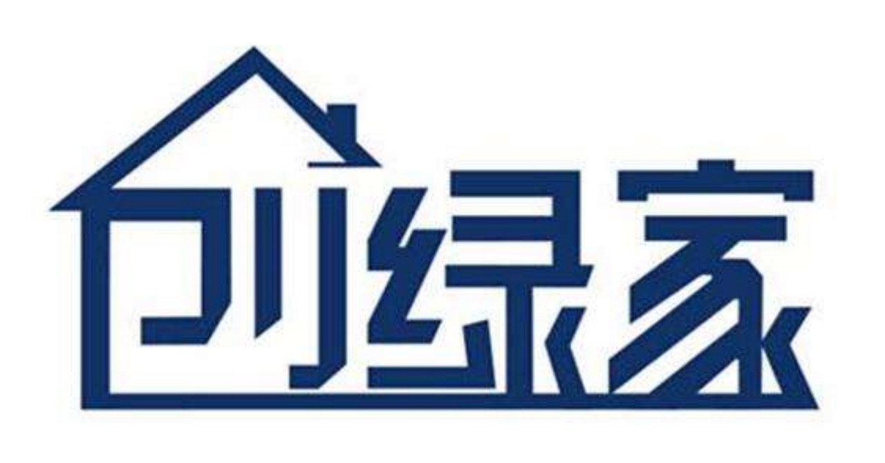 长沙市除甲醛哪家公司好,长沙市除甲醛公司哪里好