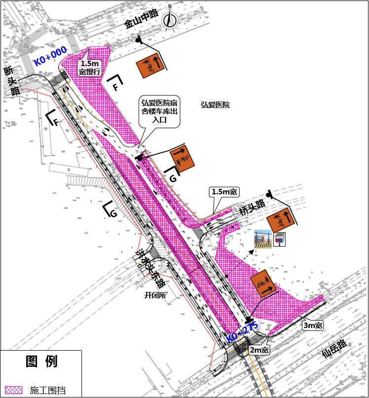 深圳厦门出行最新通知,厦门火车出行最新通知