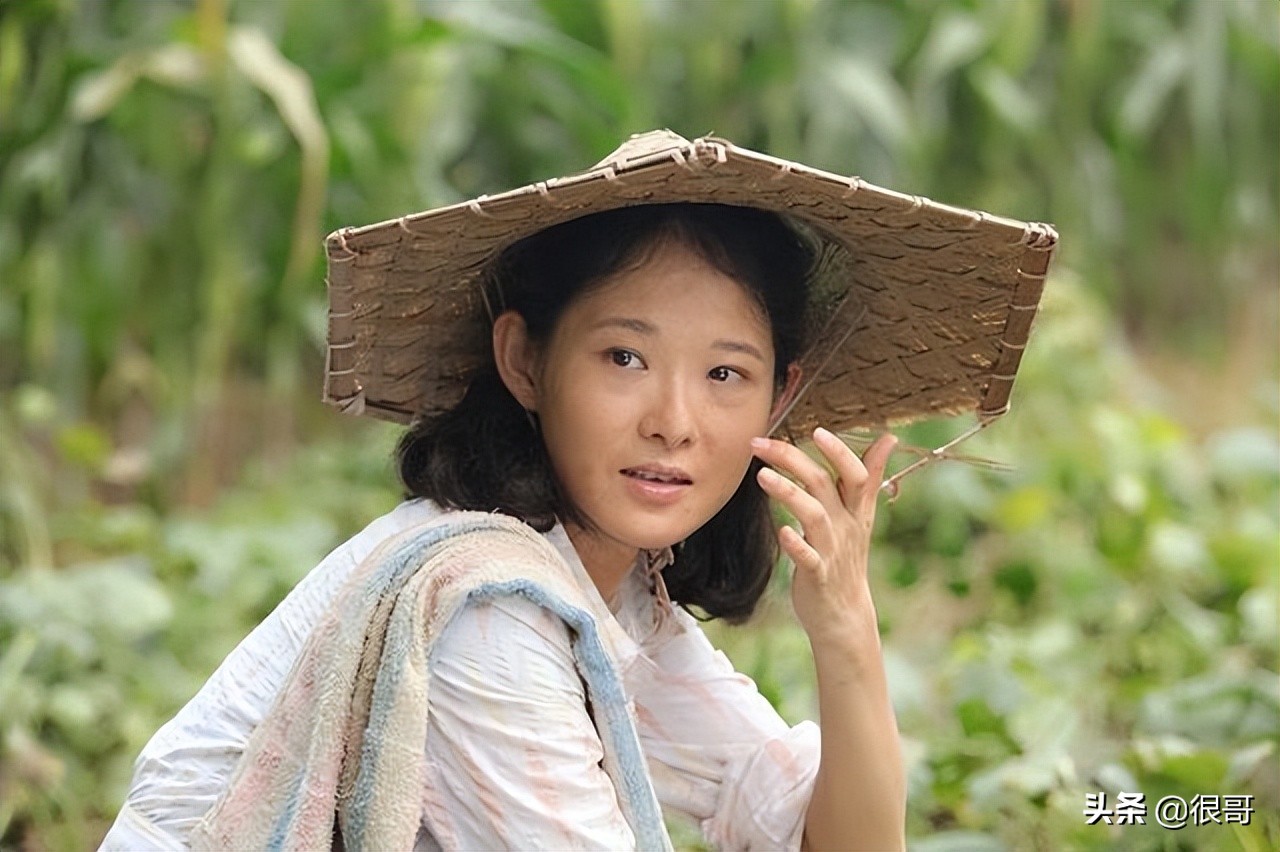 幸福到万家演员林思意,幸福到万家张可盈演谁