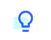 王福生院士乙肝治愈,王福生干细胞治乙肝