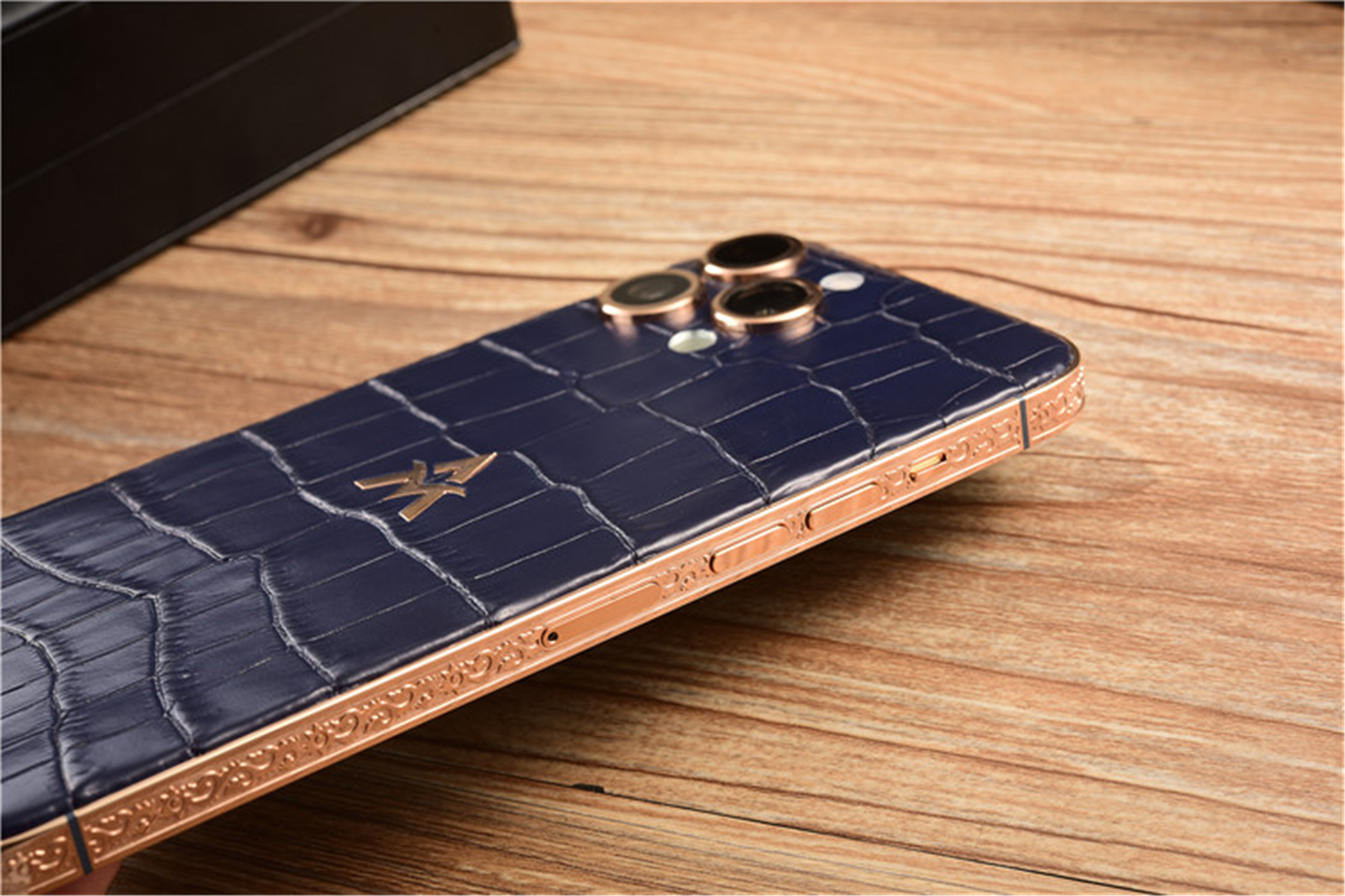 爱马仕专用鳄鱼皮品牌,爱马仕鳄鱼皮铂金号