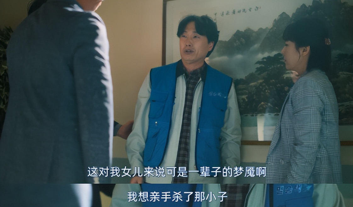 韩剧最近热搜,近期韩剧热搜