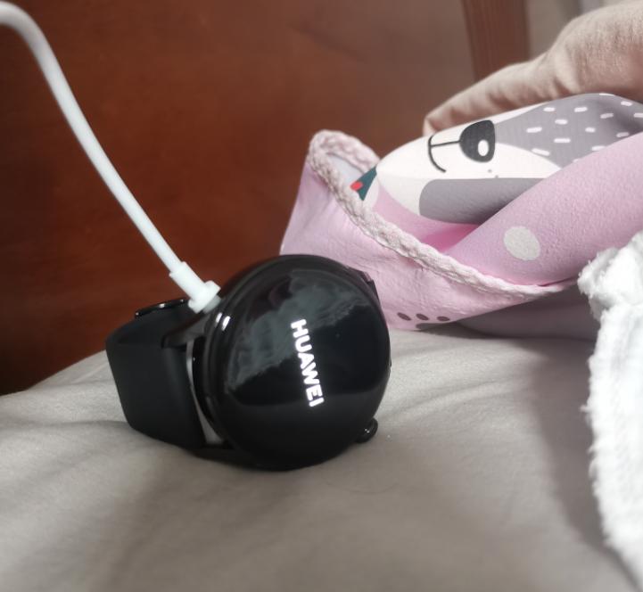 双十一奢侈大牌手表,双十一特价手表价格