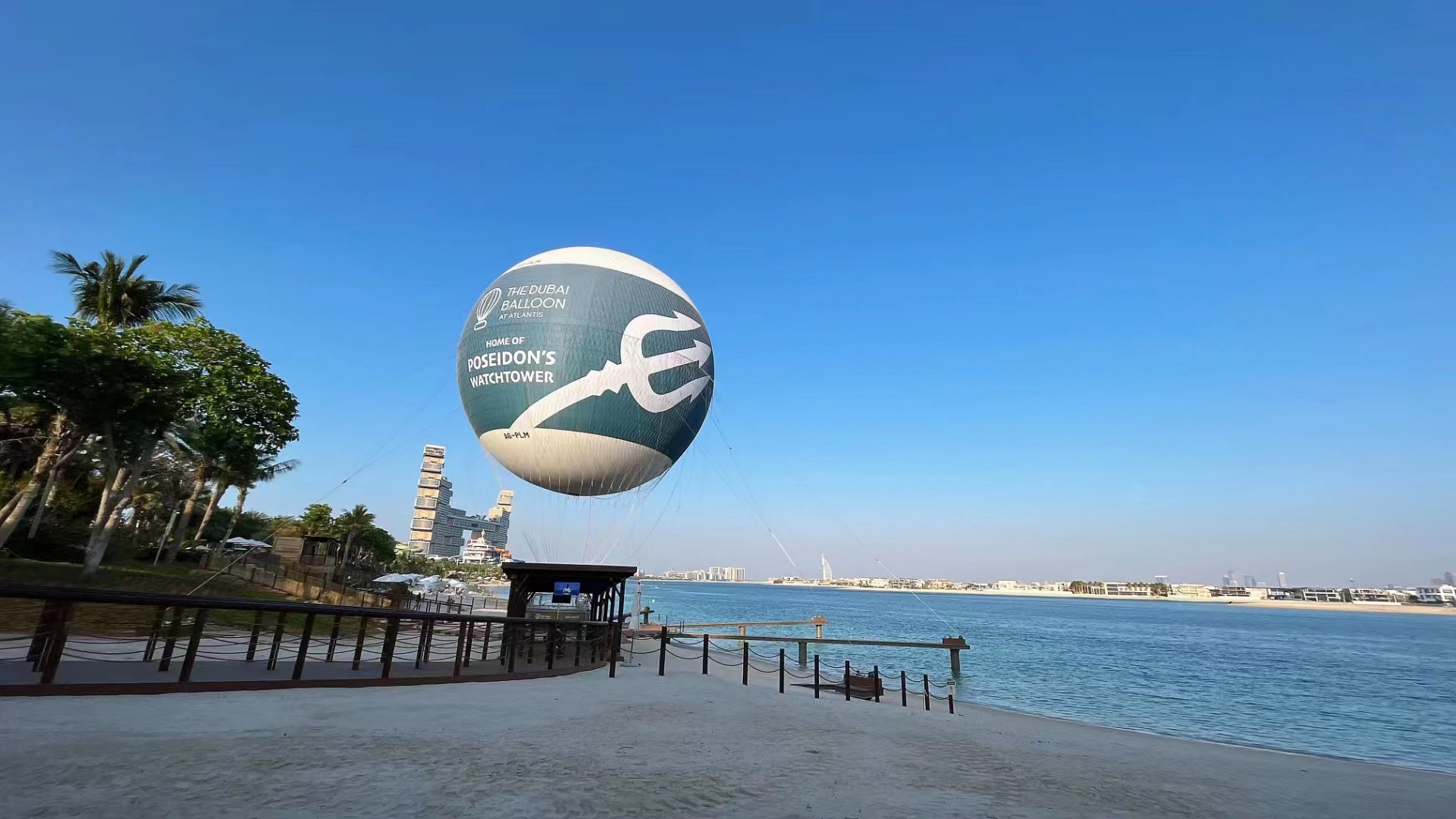 金五盟海外问卷调查涉嫌违法吗,金五盟问卷