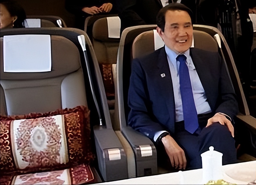 台湾老百姓评价大陆高铁,台湾民众如何看待大陆高铁