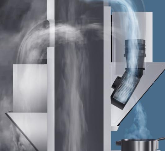 华帝11127s油烟机能买吗,华帝油烟机11127和11156哪个好