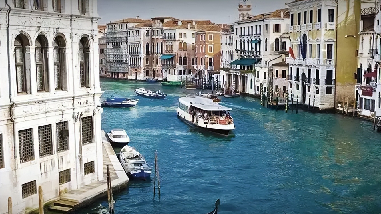 永威金桥西棠10亿监管资金,永威金桥西棠追回挪用资金