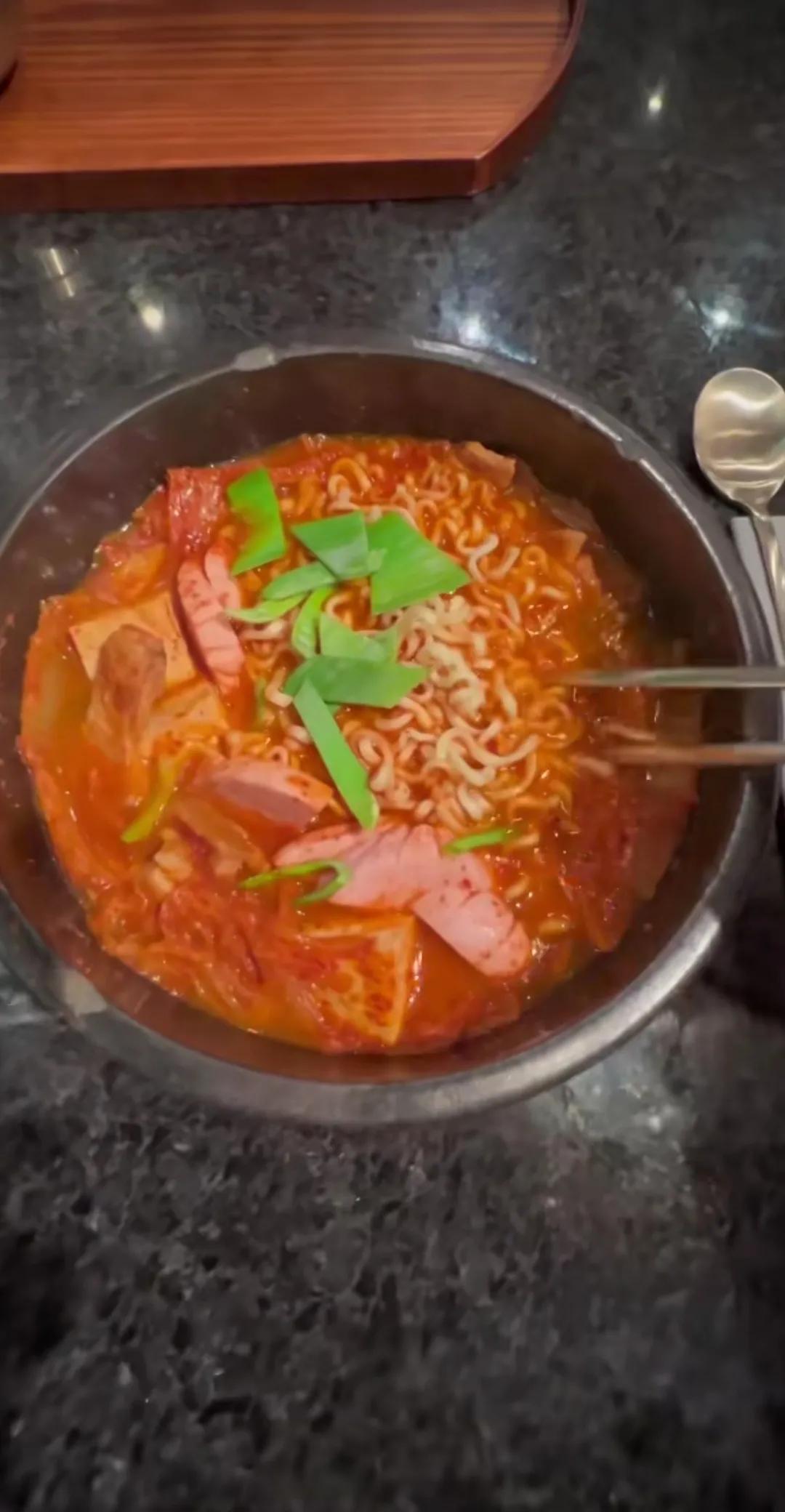 瑞士的物价和人均收入,瑞士的物价是什么水平