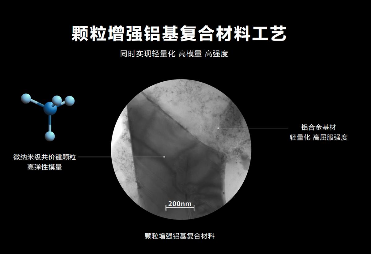 华为折叠屏手机matex3评测,华为折叠屏matex3真实使用感受