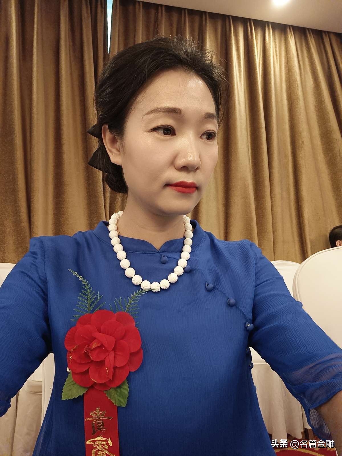 世界中医大会在哪举行,世界中医养生大会