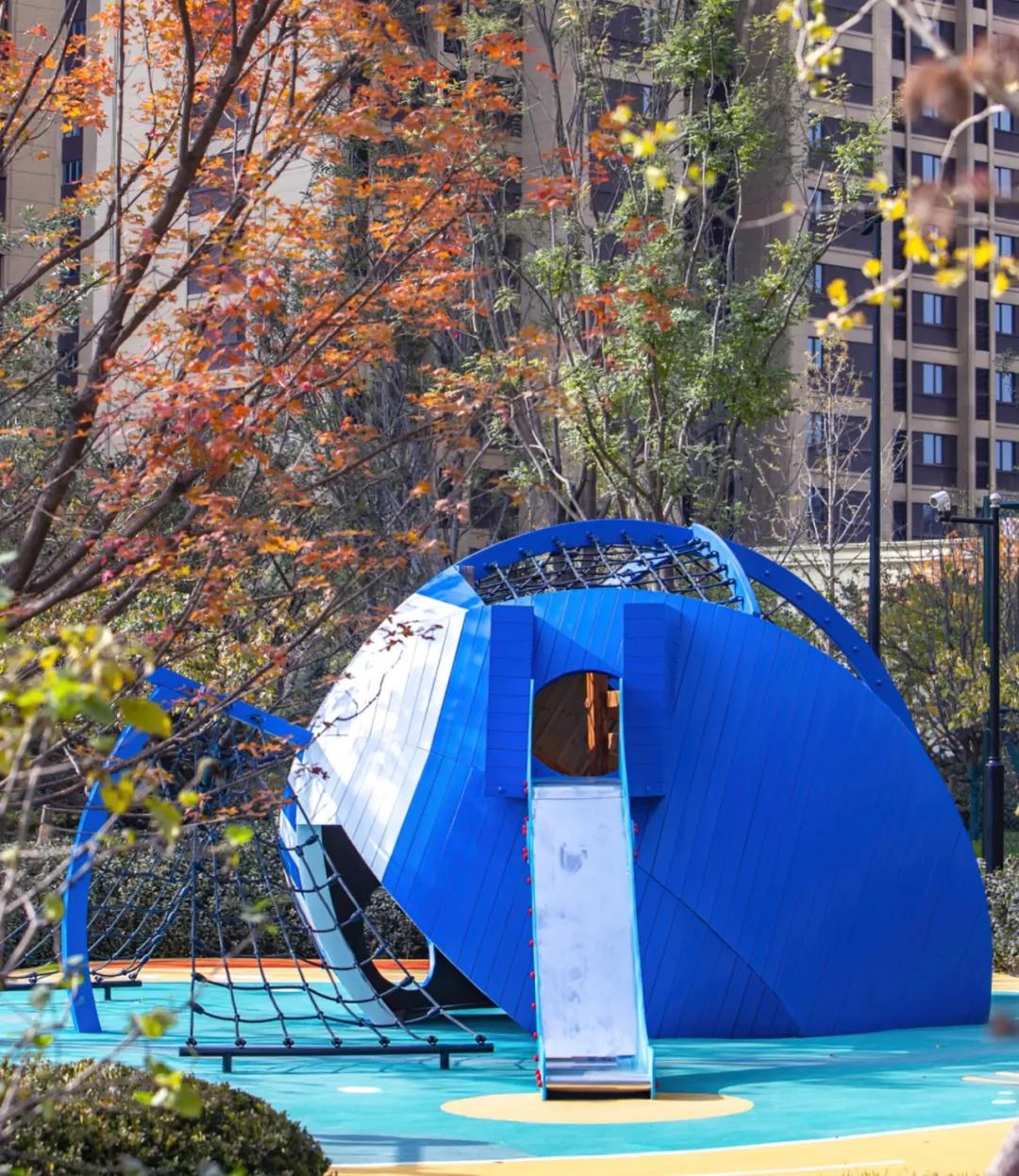 融创外滩壹号院你是我的荣耀,融创外滩壹号院生活体验