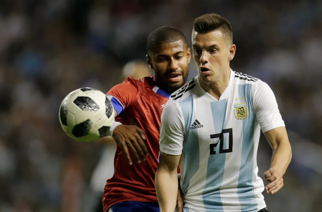 逗妹吐槽视频,篮网最新视频欧文40分