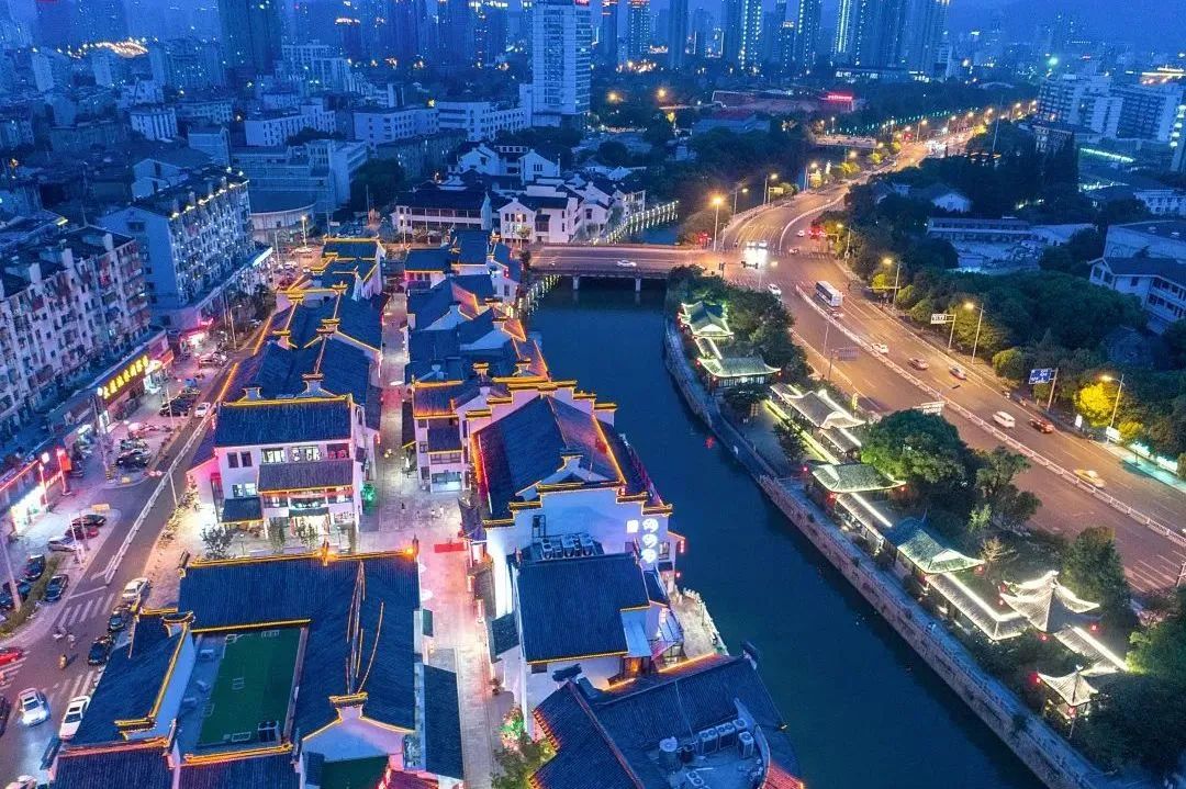 跟着梦华录游汴京,跟着梦华录学英语