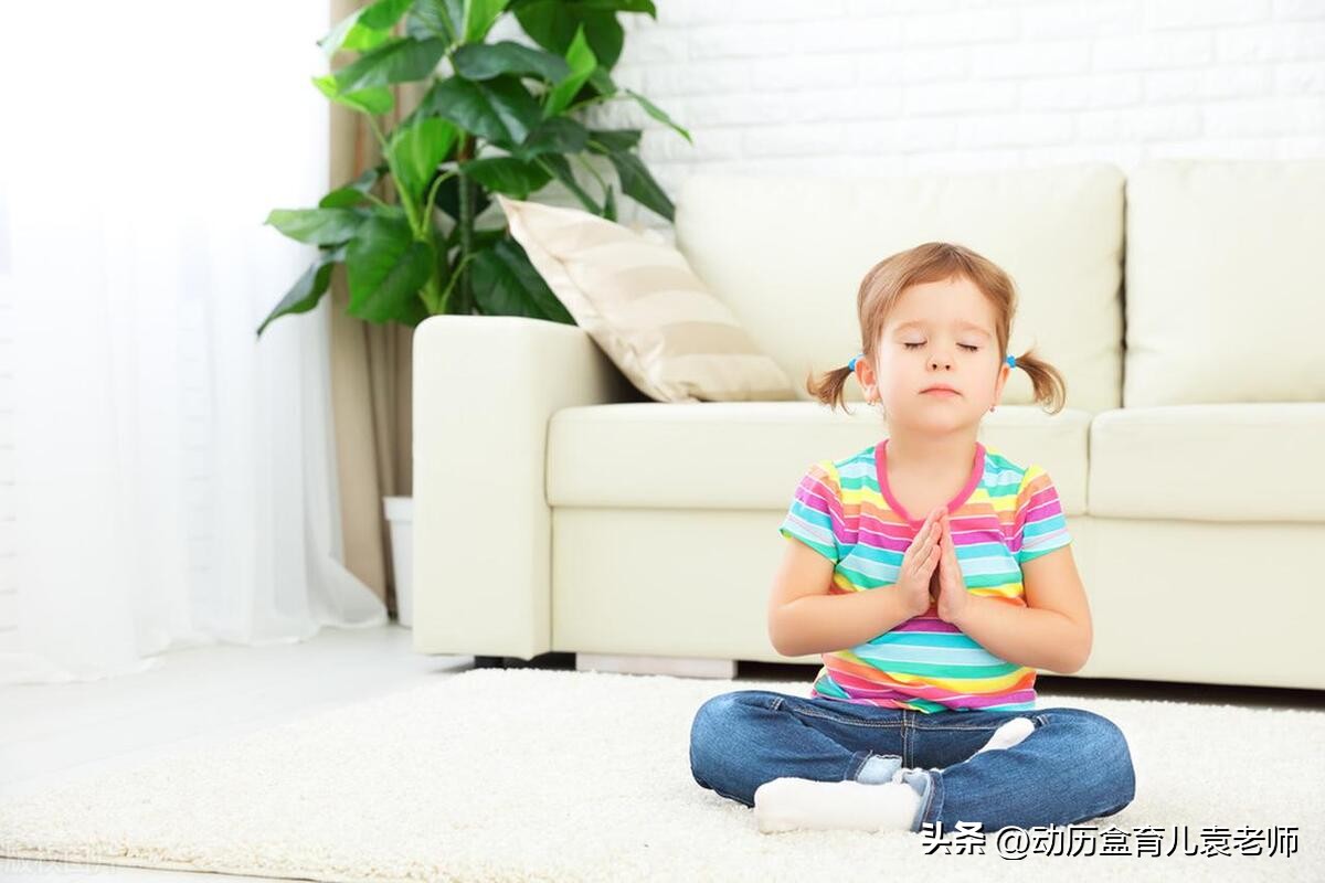 这样学习语文独一份，不仅学习成绩好了，注意力记忆力也大幅提升