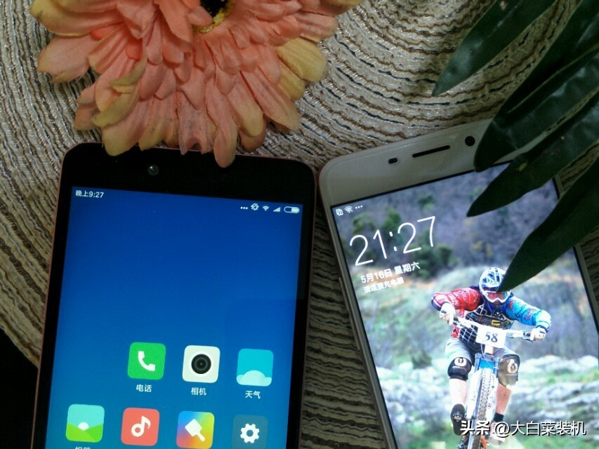 手机接收wifi信号满格网速却很差,华为手机信号满格网速太慢怎么办