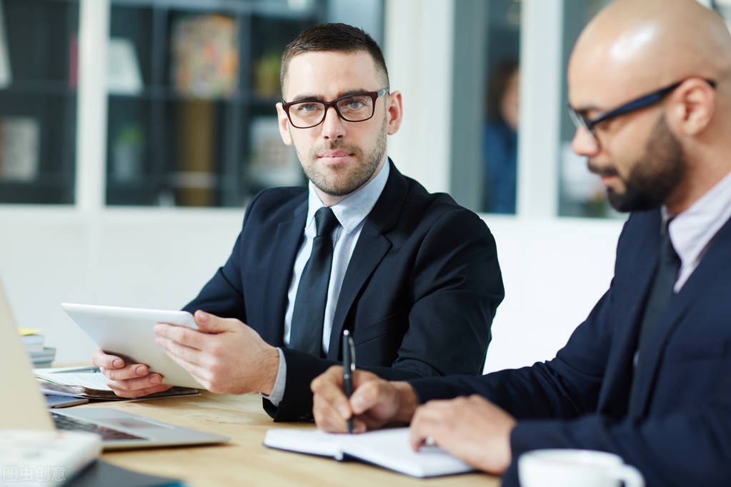 新入职遇到刺头员工如何处理,中国式职场如何对付刺头员工