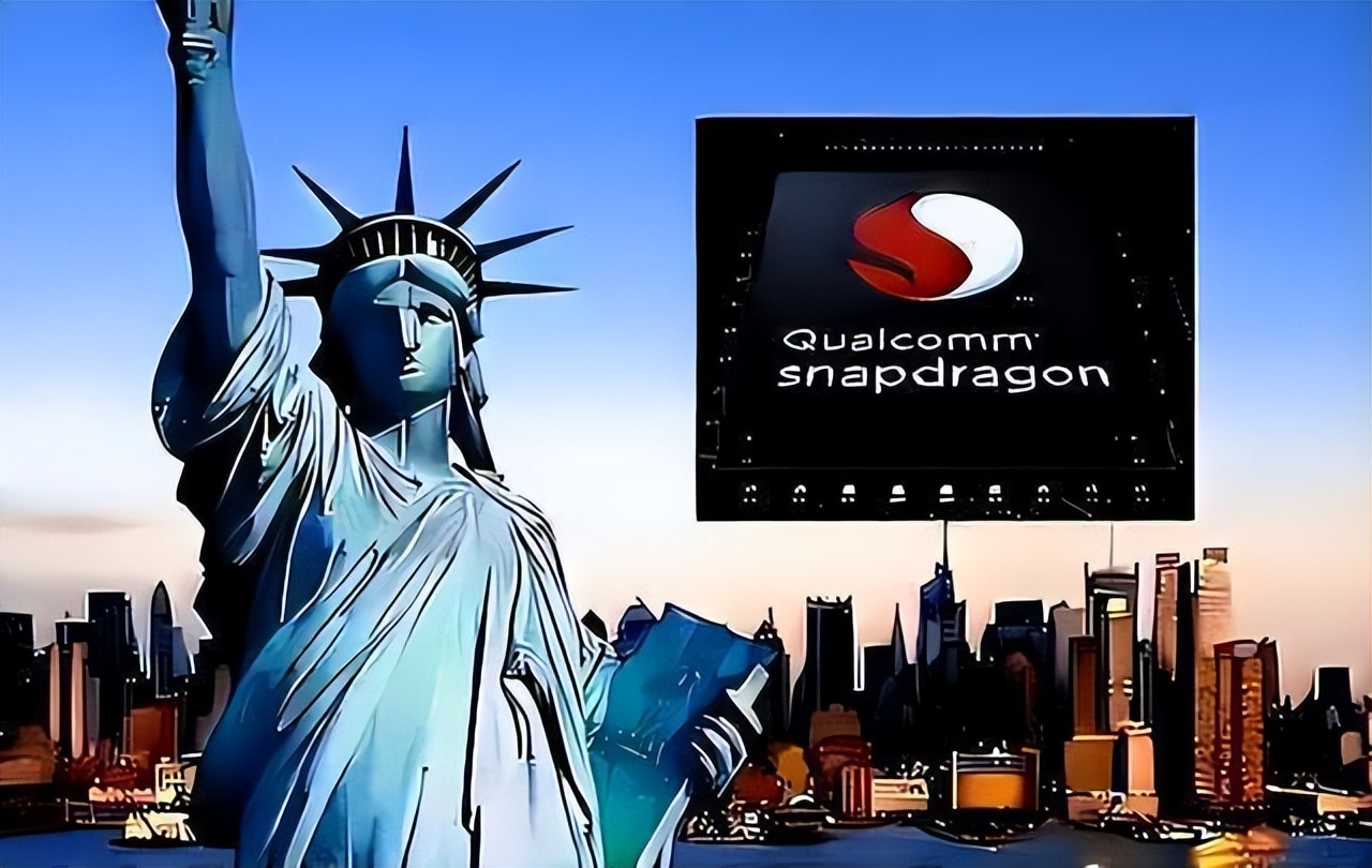 台积电重返大陆了吗,台积电在大陆近况