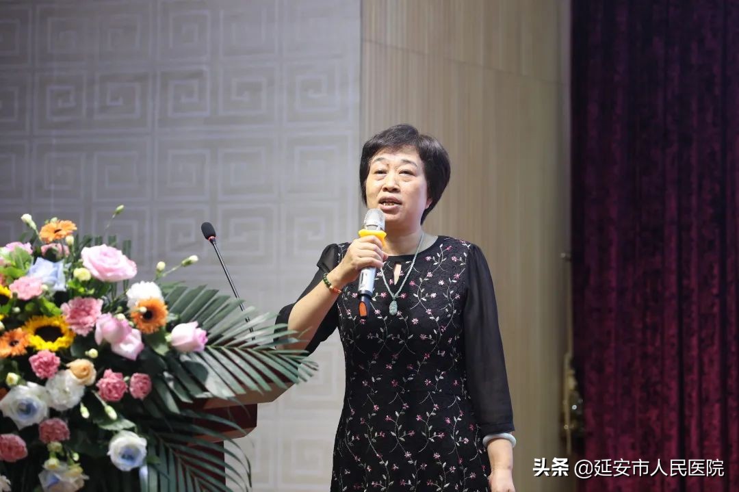 陕西省医学会妇女保健专业委员会,陕西省人民医院盆底肌修复