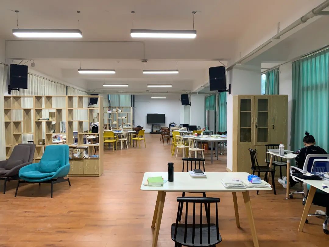 厦大预约参观系统攻略,厦大的课程表