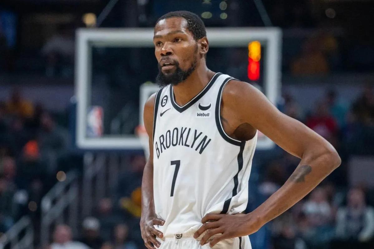 詹姆斯历史得分超过贾巴尔,詹姆斯超越贾巴尔历史得分榜