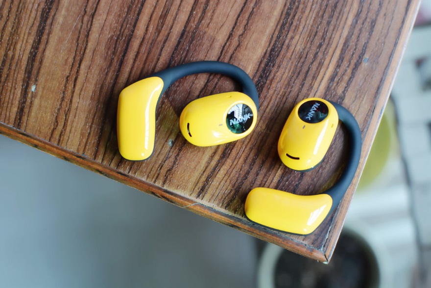 运动耳机哪几个品牌最靠谱,南卡各款蓝牙耳机测评