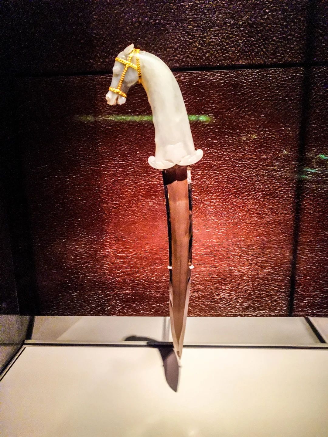 卡塔尔是属于哪个沙漠,卡塔尔沙漠面积有多大