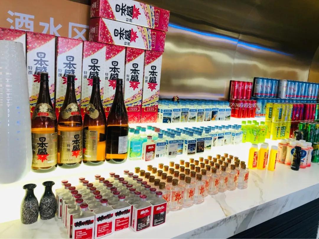 楂樼骇娴烽矞鑷姪椴嶉奔鎺㈠簵,娴烽矞鑷姪椴嶉奔鎺㈠簵