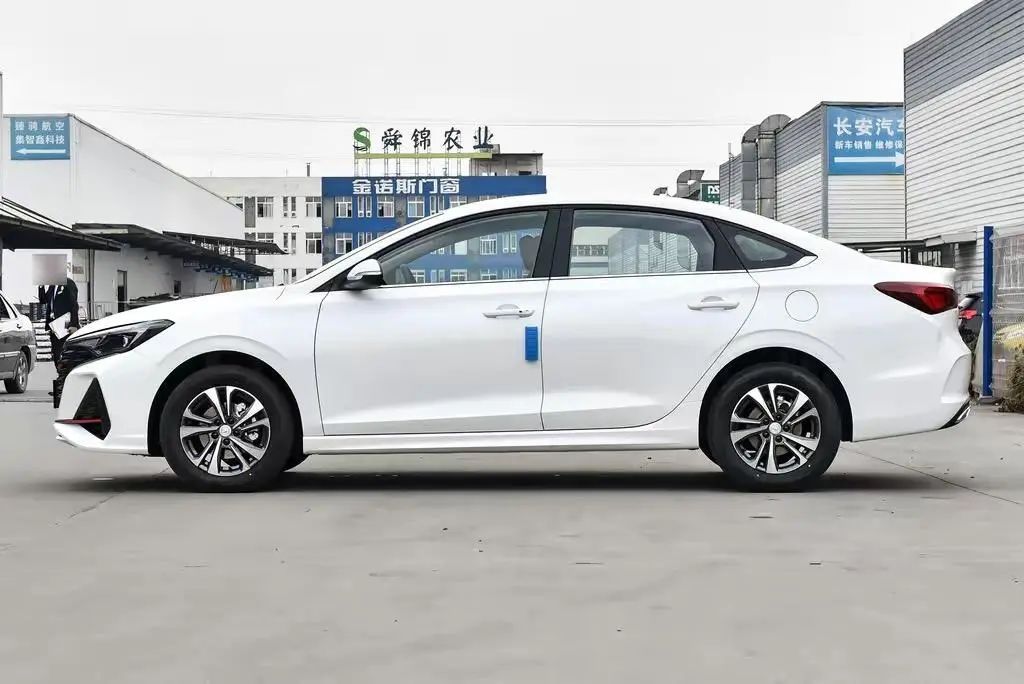 重庆国际车展2024年门票免费领取,2024重庆国际车展如何在线购票