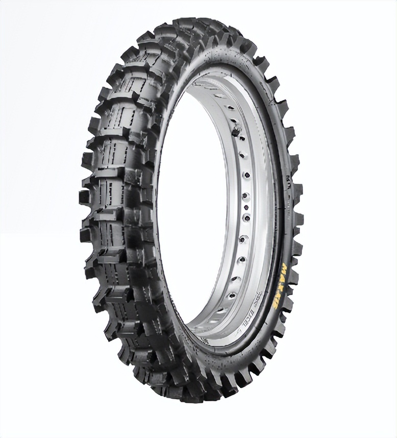 “摩托骑士”向山火逆行盘点国内摩托车胎企业