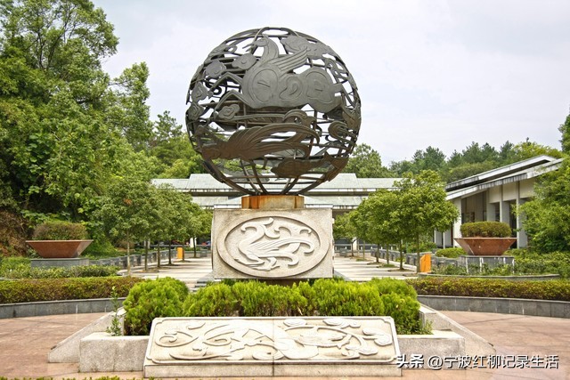 浙江龙游出发自驾游路线推荐,龙游自驾一日游攻略大全