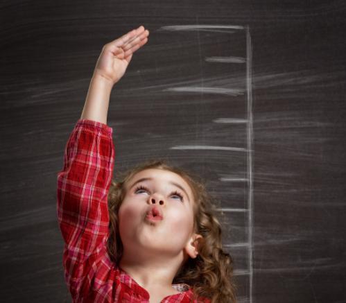 春天13岁男孩吃什么长高最快,春天是小孩子长高的最佳时节