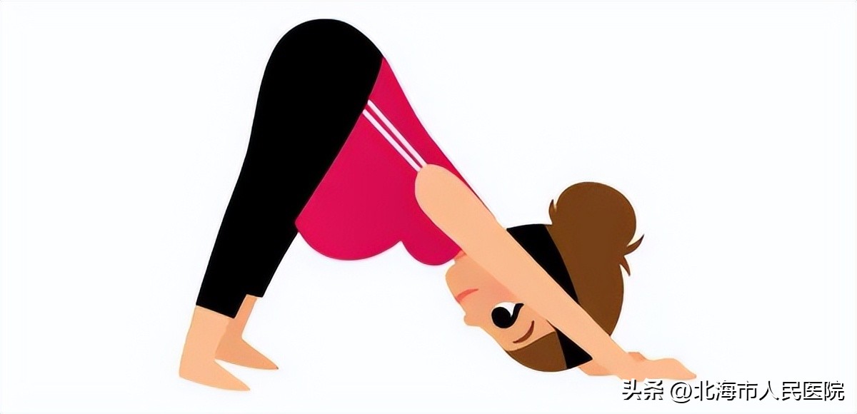 国家临床重点专科建设名单,广西产科哪个医院最好