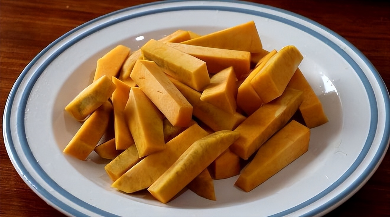 做肠胃保养时怎样判断肠胃有问题,冬天肠胃不适6个原则肠胃少生病