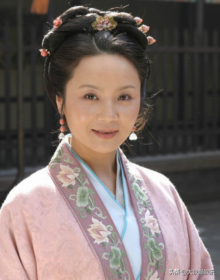 大宋提刑官三个人的故事,大宋提刑官怎么看不了了