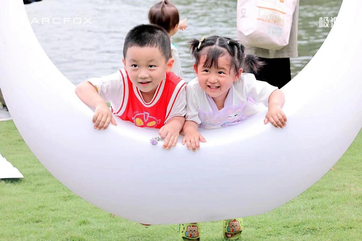 带你户外享受森林氧吧,天然森林氧吧露营